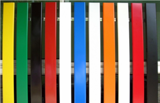 洪江扣板门头应该多久换新一次？