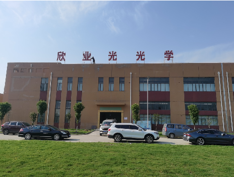 洪江楼顶大型发光字制作如何安装？