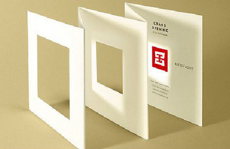 洪江如何让广告制作创意更具有真实性？